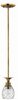 5317BB Mini Pendants-Rod - 777926 - Capital Lighting, Inc.