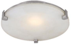 50056-BS/OPL Flush Mounts-Bowl Style - 691493 - Capital Lighting, Inc.