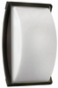 1650BZ-EST Exterior -Wall Mt./Flush - 440128 - Capital Lighting, Inc.