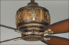MDM-CP Fans-Ceiling Fans - 414125 - Capital Lighting, Inc.