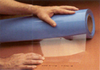 Patco Interior Grade Moisture Barrier/Corrosion Protective Tape -- 9425FR - Image
