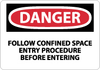 Sign -- D277A - Image