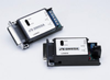 General Purpose Limited Distance Modem -- LDM30 Series - Image