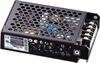 C Series -- CS15-24 - Image