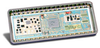 Resolver-to-Digital or Synchro-to-Digital Converter (SDC) - SDC-14580 - Data Device Corporation (DDC)