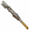 Contacts - Multi Purpose - SOU1762-ND - DigiKey