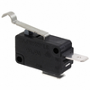 Snap Action, Limit Switches - LS0851504F085C2B-ND - DigiKey