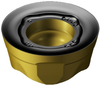 CoroMill&reg; 600 insert for milling -- 600-1252E-ML 4240