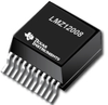 LMZ12008 8A SIMPLE SWITCHER? Power Module with 20V Maximum Input Voltage - LMZ12008TZE/NOPB - Texas Instruments