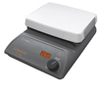 Corning Digital Hot Plate, 10