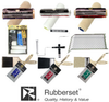 Rubberset Ready-to-Use Cleaner - 90148 - 078435-90148 - R. S. Hughes Company, Inc.