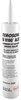 Loctite Teroson SI 9160 ALM Silicone Sealant - Aluminum 300 ml Cartridge - 32392 - Formerly Known as -- 079340-32392