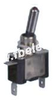 Automobile Switch -- ASW-07D ON-OFF - Image