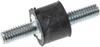  - 2982982 - RS Components, Ltd.