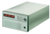 AC Source -- 6420