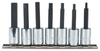 DRIVE BIT SET - J4900-7C - Proto® Industrial Tools
