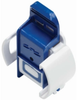AseptiQuik S Connectors - 65454 - U.S. Plastic Corporation