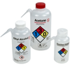 Thermo Scientific Nalgene Vented Unitary 