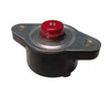 Large Frame PD Series Thermal PDL Circuit Breakers - Image
