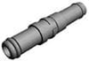 Heavy Duty Power Connectors - 1105354-1 - VAST STOCK CO., LIMITED
