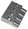 Pluggable Terminal Blocks - 39374-0808 - VAST STOCK CO., LIMITED
