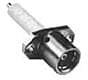 RF Connectors / Coaxial Connectors - 1059596-1 - VAST STOCK CO., LIMITED