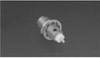 RF Connectors / Coaxial Connectors - 2058-5029-02 - VAST STOCK CO., LIMITED