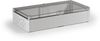 Polycarbonate Electrical Enclosure - OPCM306013T.U - Ensto USA