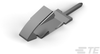 Magnet Wire Terminals - 63675-4 - TE Connectivity