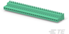 Standard Rectangular Connectors - 5-641244-8 - TE Connectivity