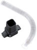Optics - Light Pipes - 492-LPR3-0800-1000F-B150-ND - DigiKey