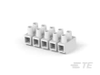 Barrier Strips - 1776315-5 - TE Connectivity