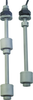 Liquid Level Sensor; Operating Pressure Max Sensata/cynergy3 - 89C7881 - Newark, An Avnet Company
