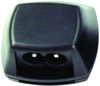 Interchangeable Ac Input Plug Kit; For Use With Artesyn Embedded Technologies - 85R6558 - Newark, An Avnet Company