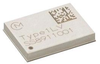 Wifi+Bt Rf Module, Radio Certified Rohs Compliant Murata - 34AH0902 - Newark, An Avnet Company