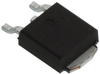 Darlington Transistor, Npn, 100V, D-Pak; Transistor Polarity Onsemi - 10N9469 - Newark, An Avnet Company