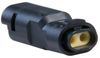Connector Housing, Plug, 2Pos; Product Range Molex - 57H3553 - Newark, An Avnet Company