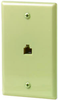 Modular Connector; Product Range Gc Electronics - 91C3687 - Newark, An Avnet Company