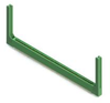 Card Edge Conn, Dual Side, 144Pos, Th; Card Edge Connector Type Edac - 72AJ3002 - Newark, An Avnet Company