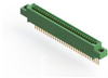 Card Edge Conn, Single Side, 32Pos, Th; Card Edge Connector Type Edac - 68AJ1279 - Newark, An Avnet Company