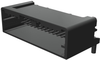 Automotive Conn, Right Angle Plug, 24Pos Rohs Compliant Molex - 01AH1050 - Newark, An Avnet Company