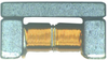 Common Mode Filter, 100Uh, 0.2A Rohs Compliant Abracon - 38AK6017 - Newark, An Avnet Company