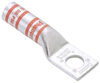 Terminal, Compression Lug, M12, 1/0Awg; Product Range Panduit - 52AH5794 - Newark, An Avnet Company