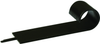 Extraction Tool; For Use With Amp Te Connectivity - 50B653 - Newark, An Avnet Company