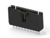 PCB Headers & Receptacles - 5-103735-9 - TE Connectivity