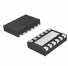 Advanced PWM Controller for Bus Converters with 5V Precision Reference Voltage 12-USON -55 to 125 -- 815-UCC28230DRNR - Image
