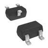 TRANSISTORS - Transistors (BJT) - Single - 2DC4617R-7 - 713048-2DC4617R-7 - Win Source Electronics