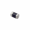 TVS - TVS - Varistors, MOVs - V5.5MLA020164NR - 1116880-V5.5MLA020164NR - Win Source Electronics