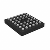 Embedded - Microcontrollers - MSP430F5151IYFFR - Lingto Electronic Limited