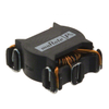 Current Sense Transformers -- 55050C-R-ND - Image